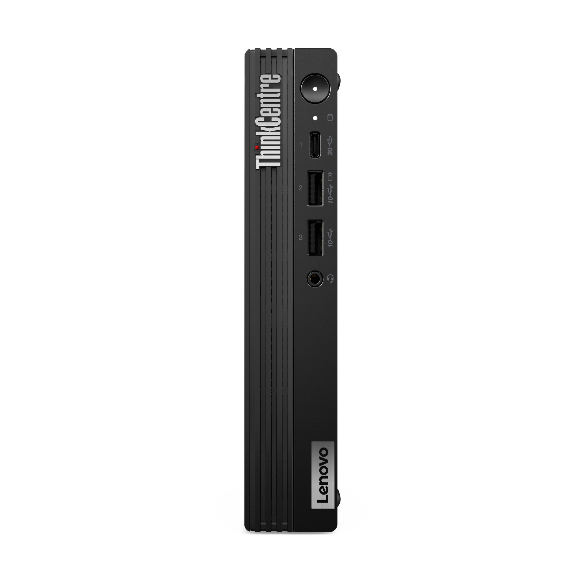 Lenovo PCs DESKTOP M90Q G5 TINY I7-14500T WIN 11 PRO 16GB 512SSD 1Y PR WIFI
