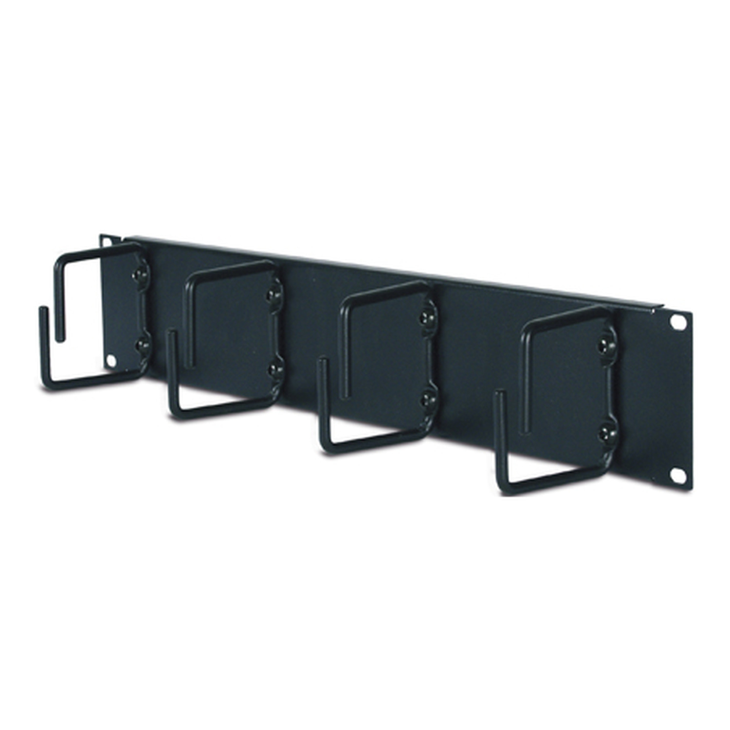 Organizador de Cabos APC Horizontal 2U AR8426A