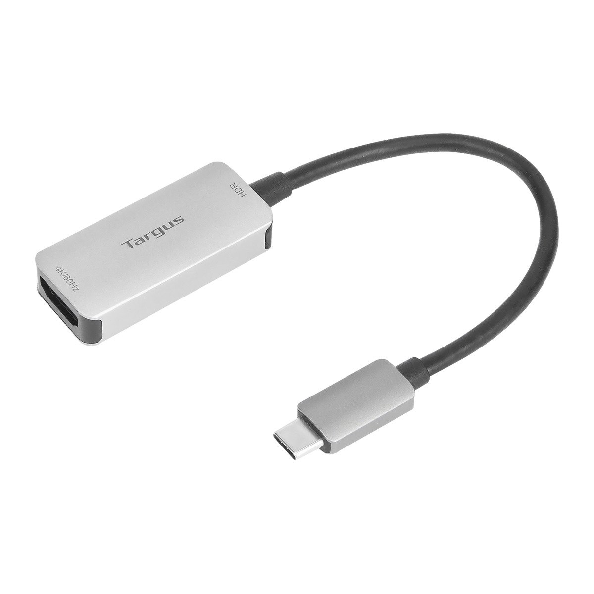 Targus HUB TARGUS ACA969GL USB C HDMI UNIVERSAL