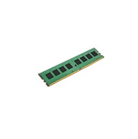 Kingston MEMRIA DE 16GB DIMM DDR4 3200MHZ 12V 1RX8