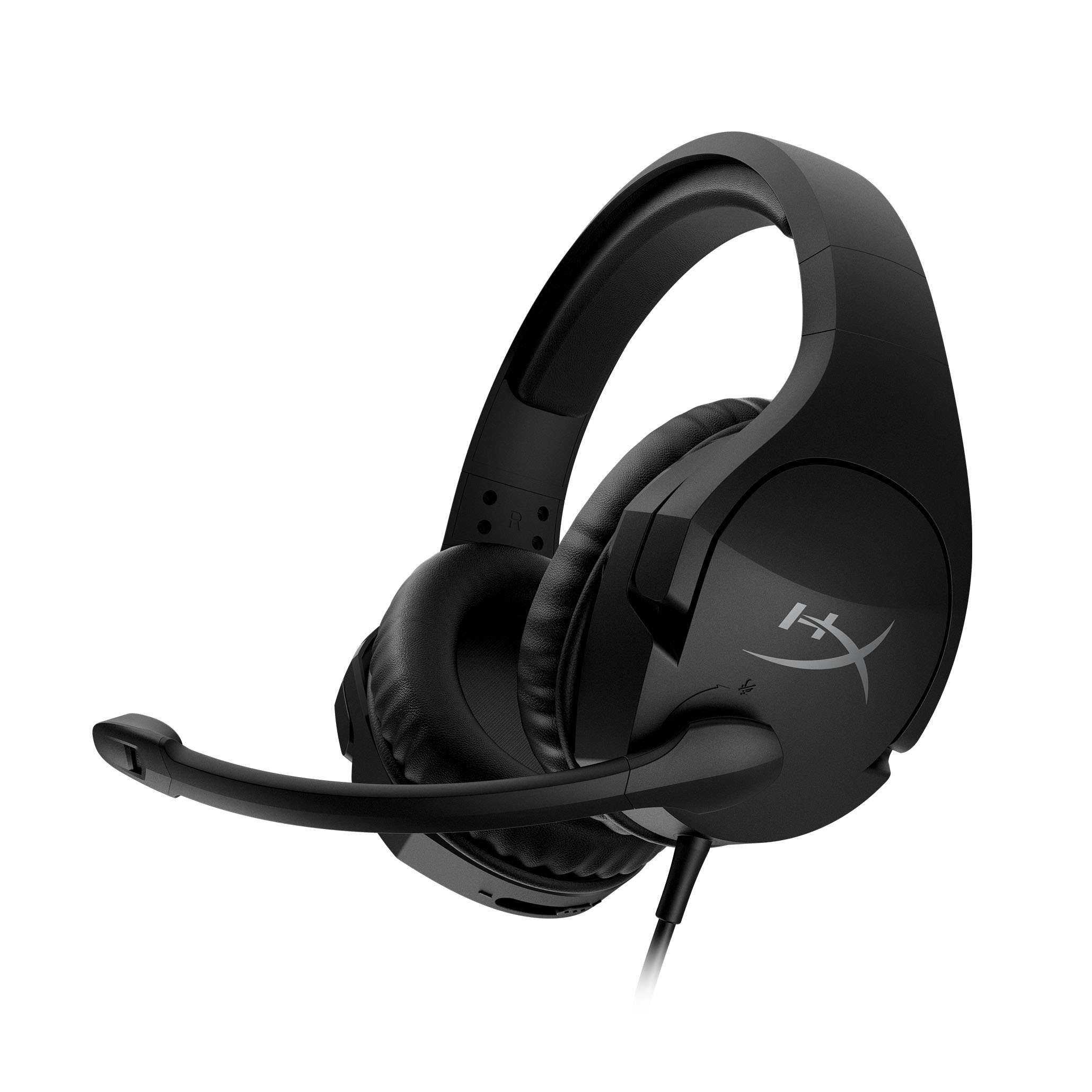 Hyperx HEADSET HYPERX CLOUD STINGER S 7.1