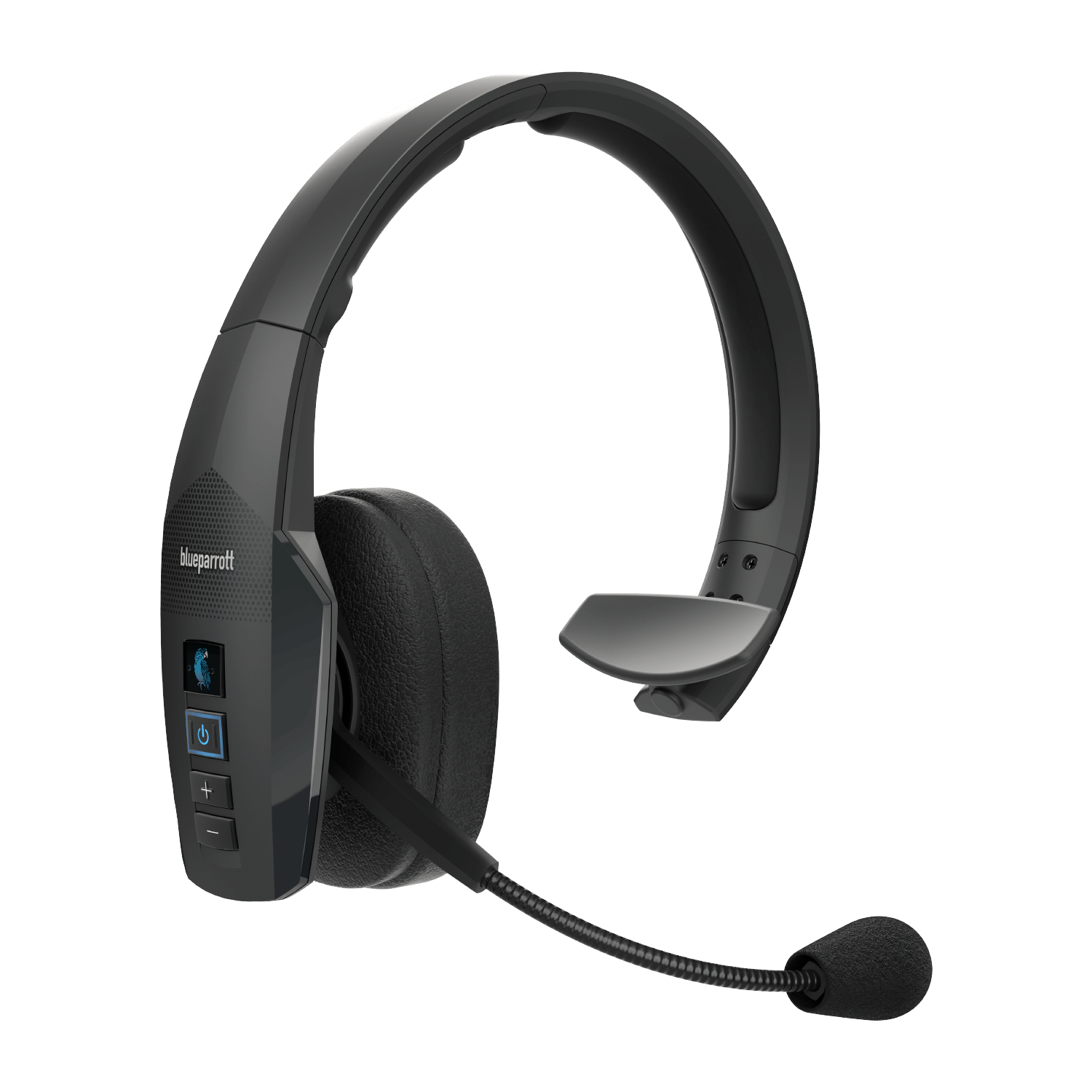 JABRA BLUEPARROTT B450-XT MS .