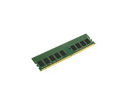 Memoria 16GB DDR4 ECC 3200MHZ 1.2V Kingston - Servidor - KSM32ED8/16HD