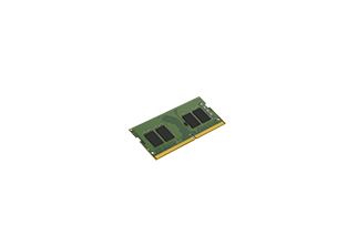 Memória Notebook Kingston 8GB DDR4 3200 MHz KVR32S22S6/8