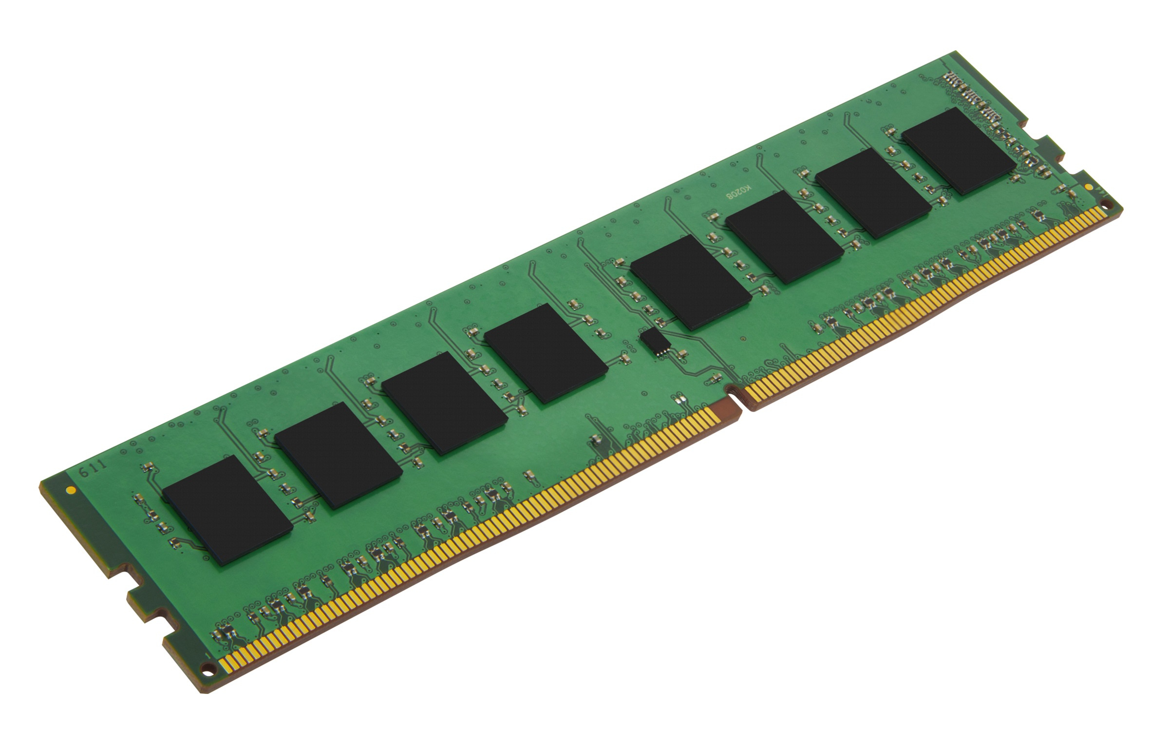 Kingston KCP432NS6/8 3200MHZ DIMM