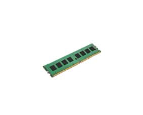 Memoria 8GB DDR4 3200MHZ 1.2V Kingston - Desktop - KVR32N22S6/8