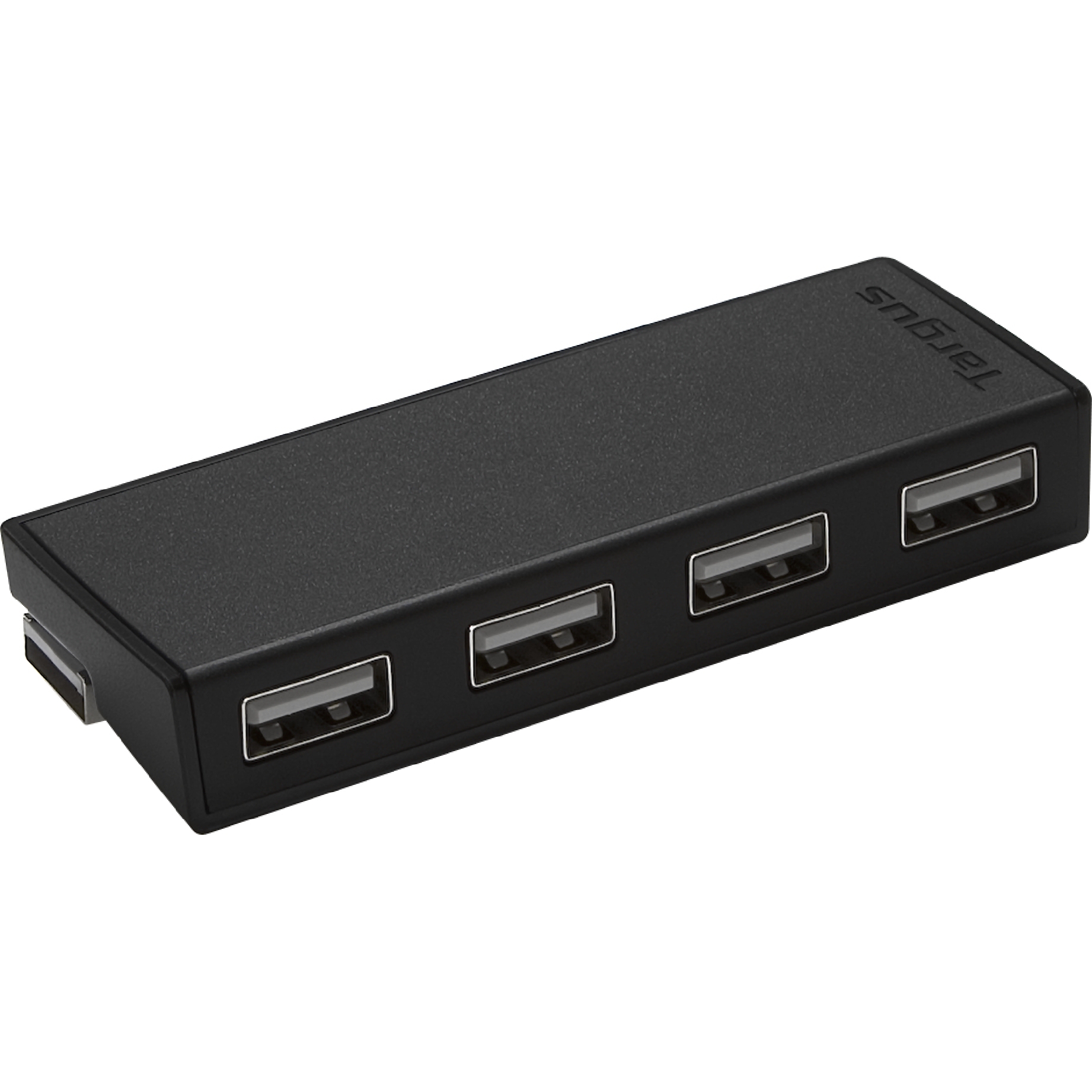 Targus HUB USB TARGUS ACH114US 4 PORTAS 2.0