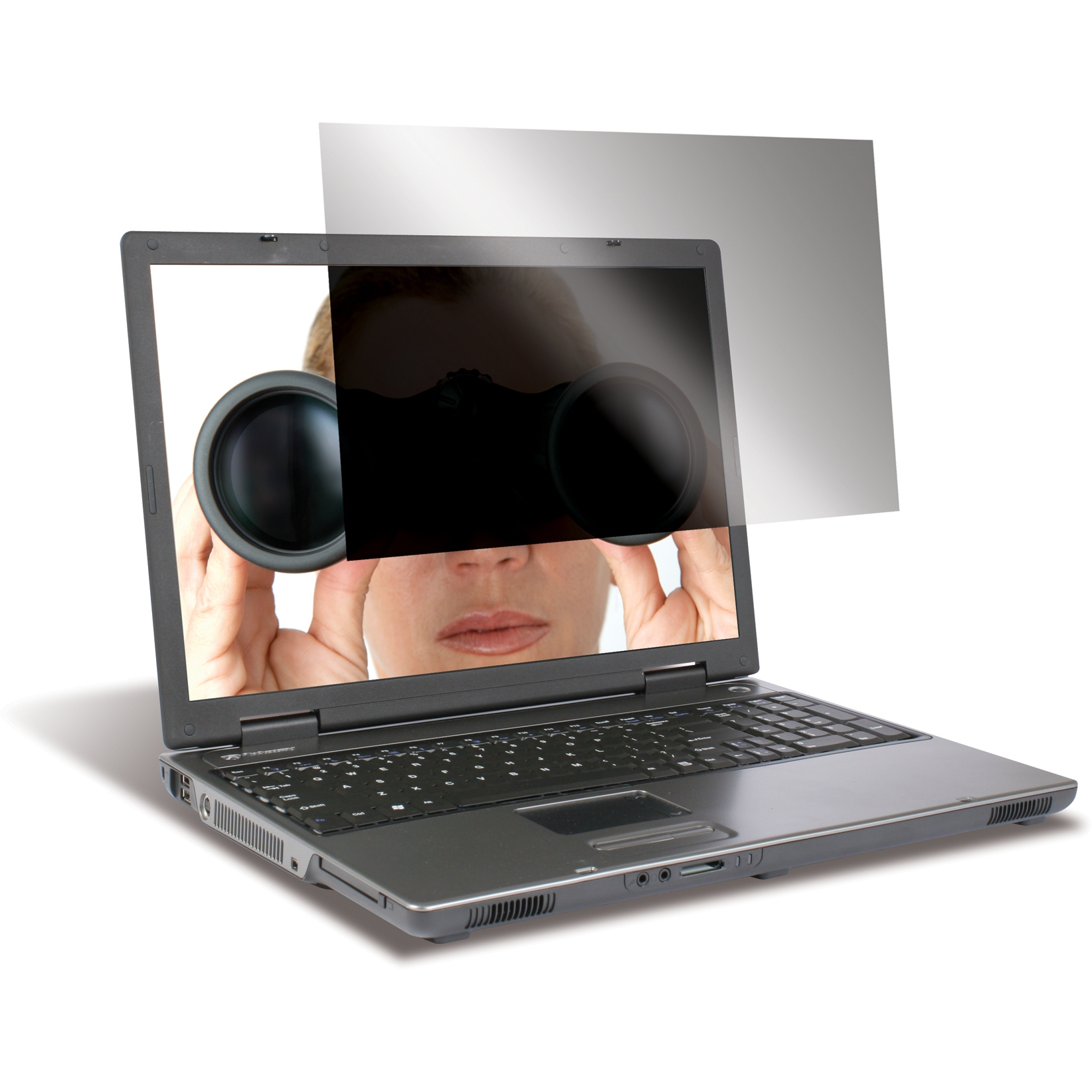 Targus FILTRO TELA TARGUS ASF156W9USZ PRIVACIDADE E ANTIREFLEXO