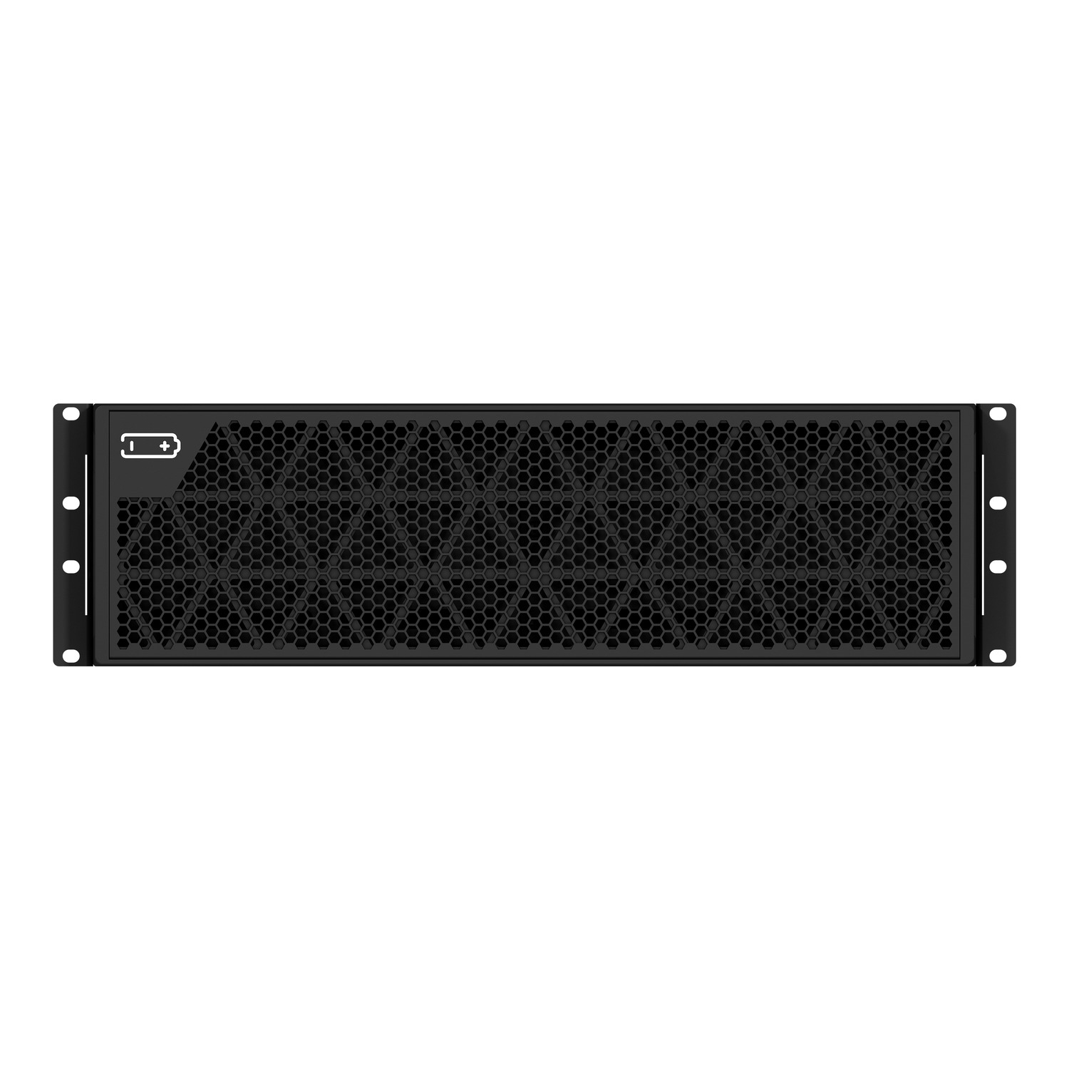 APC BANCO DE BATERIA NOBREAK SRTG 5 A 10KVA