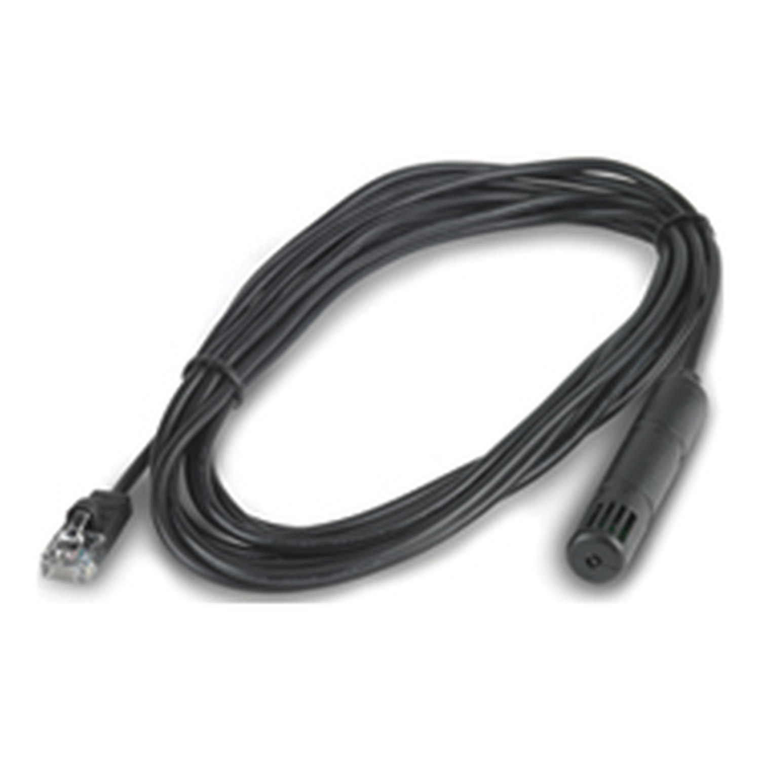 APC SENSOR TEMPERATURA E UMIDADE ESENSOR DE TEMPERAT