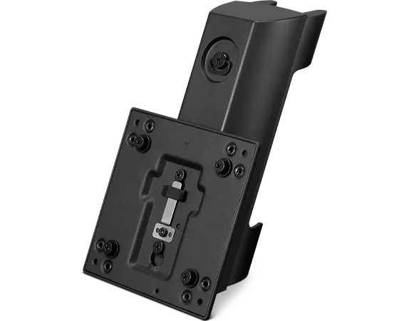 Suporte Lenovo de Fixacao Tiny Clamp III (Para Monitores T/p Serie -30 )