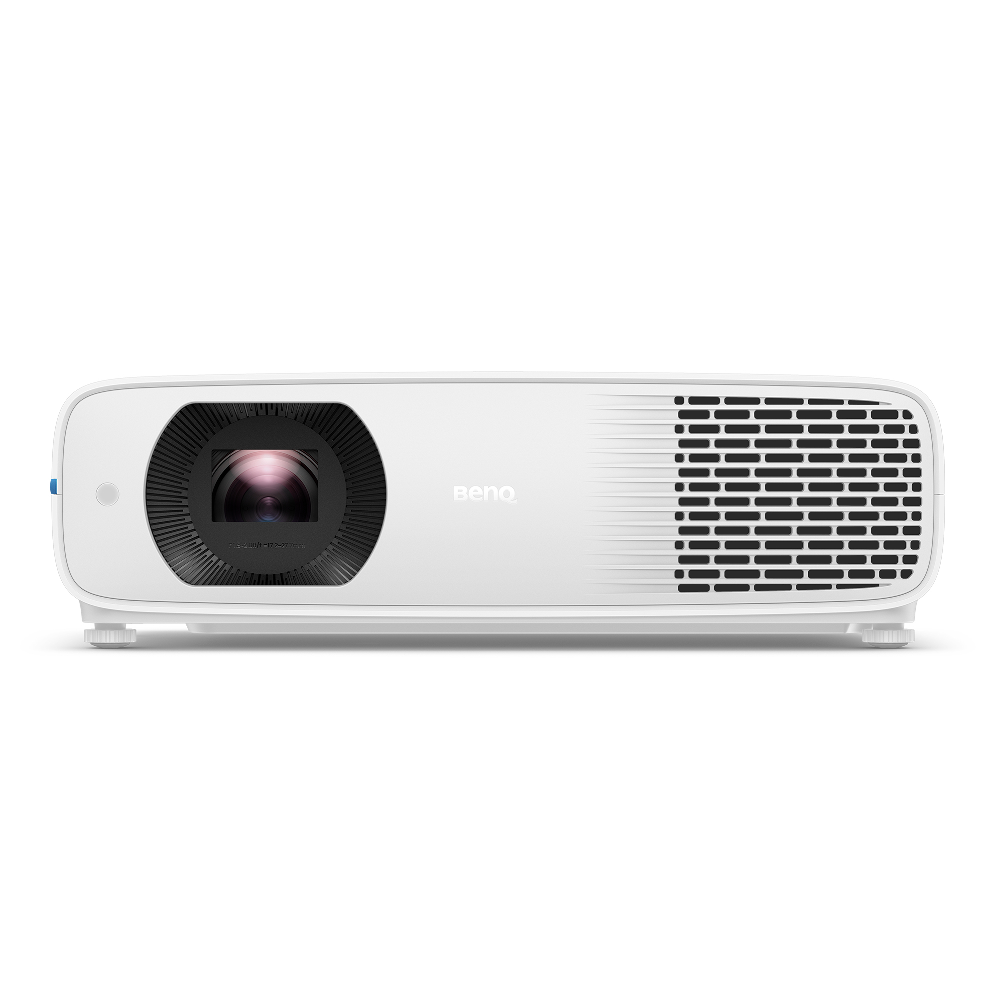 Projetor Benq Corp. LED LH750 DLP 5000 Ansi Lumens, 500.000:1, REC709-98, 2X Hdmi, 2X Usb-a, Spea...