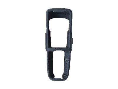 Zebra MC22/MC27 RUBBER BOOT FOR TERMINAL