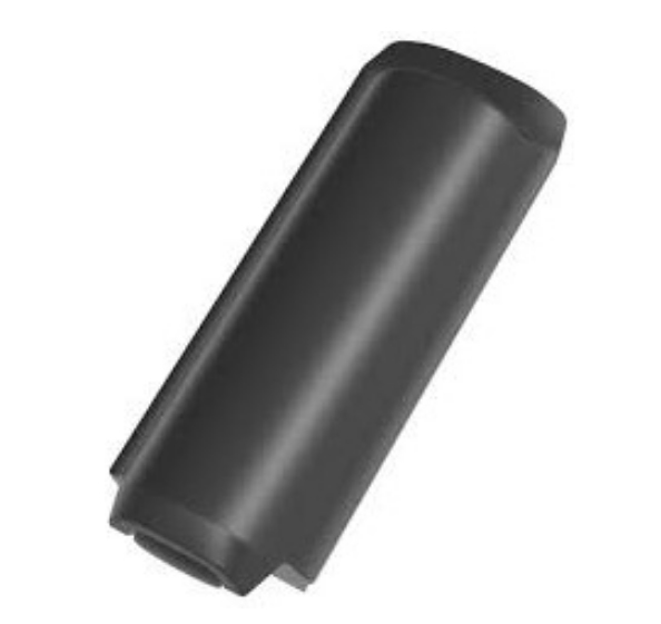 Zebra MC22/27 BATTERY PACK  LIT-ION POWER PRECISION  3500MAH  1-PACK