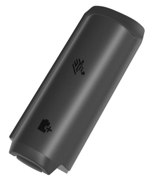 Zebra MC22/MC27   ON DE L TIO 4900MAH 1 PACOTE