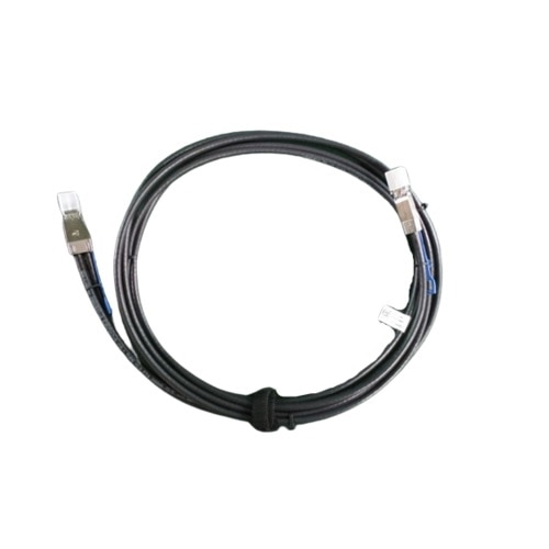 Dell Enterprise CABO DELL HD-MINI SAS SAS 2M P/ POWEREDGE 13G/14G/15G