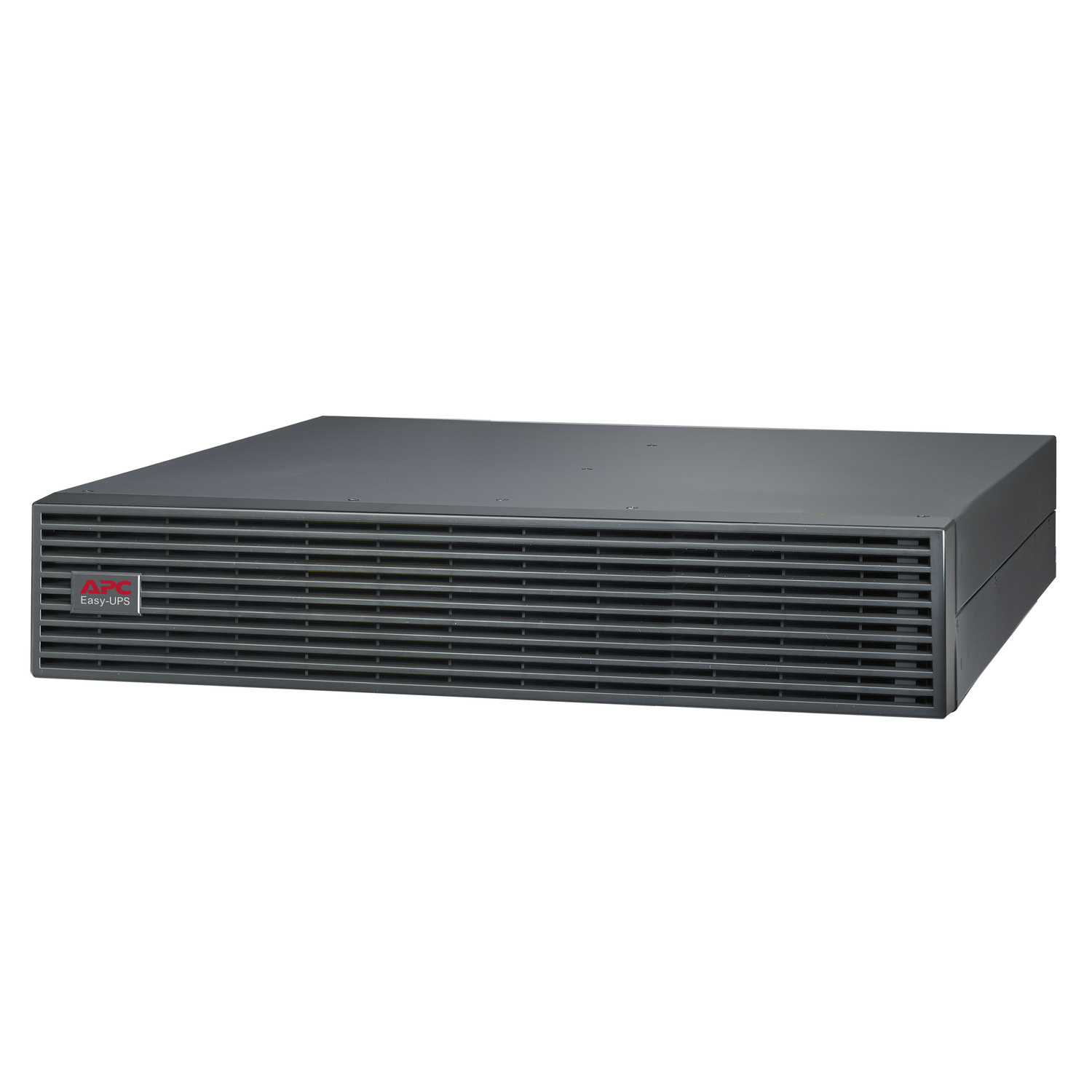 Modulo de Bateria APC Easy-ups SRV72RLBP-9A