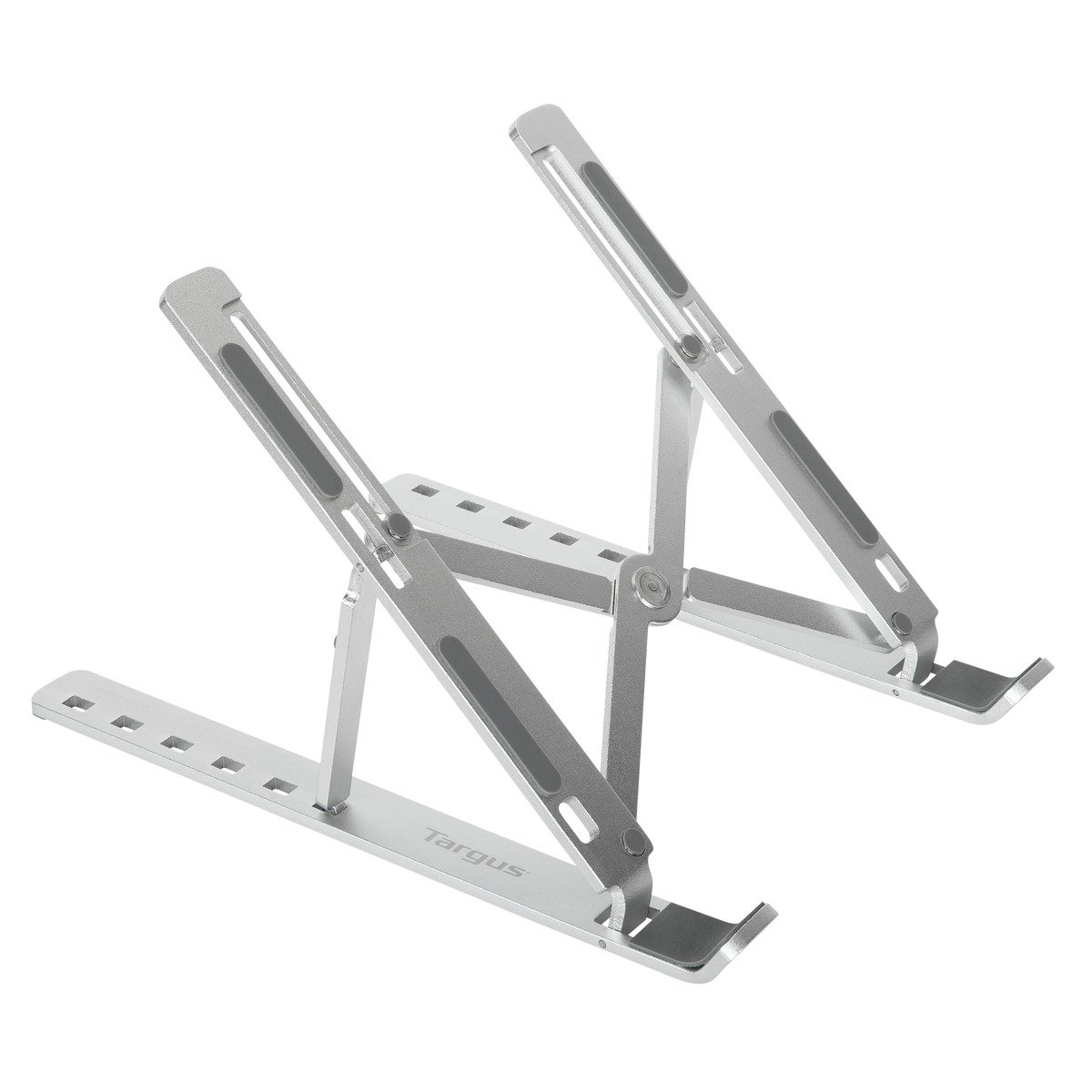 Targus SUPORTE PARA MONITOR COM AJUSTE DE ALTURA