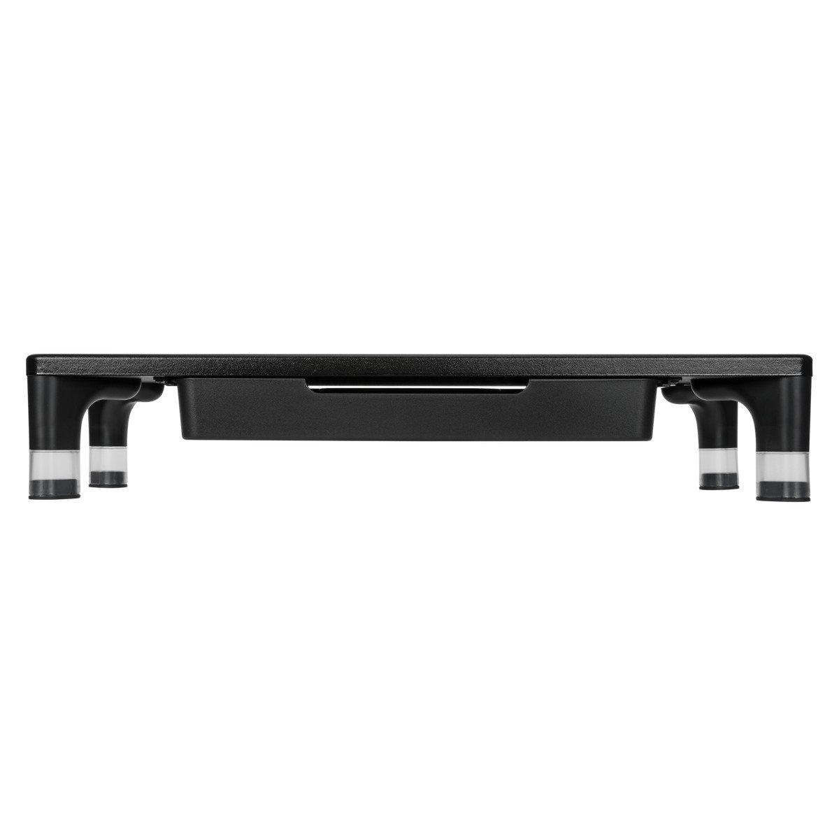 TARGUS SUPORTE PARA MONITOR COM GAVETA E ALTURA AJUSTAVEL