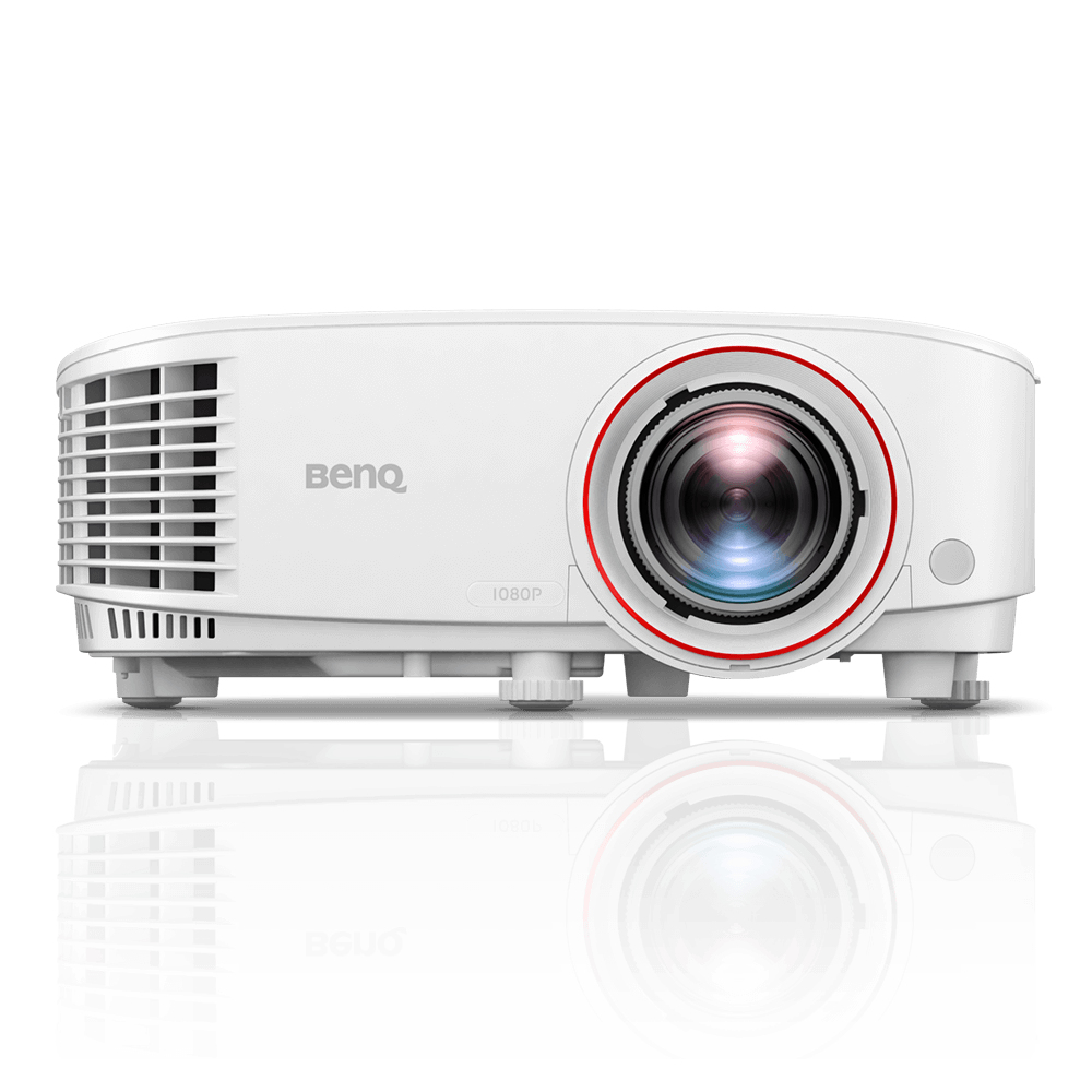 Benq PROJETOR BENQ GAMING TH671ST 3000 LUMENS 1080P