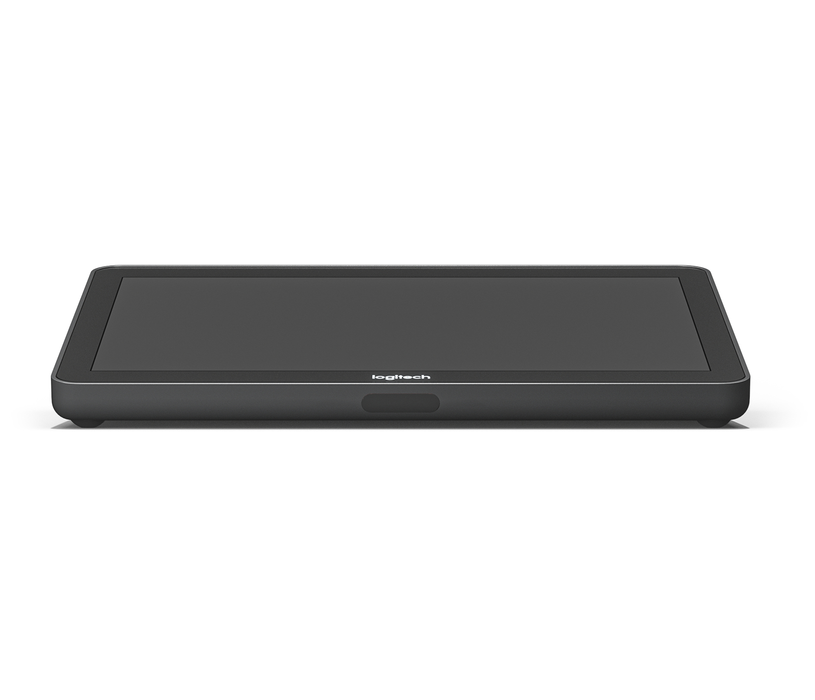 Logitech VC LOGI-VC TAP WITH CAT5E KIT PL