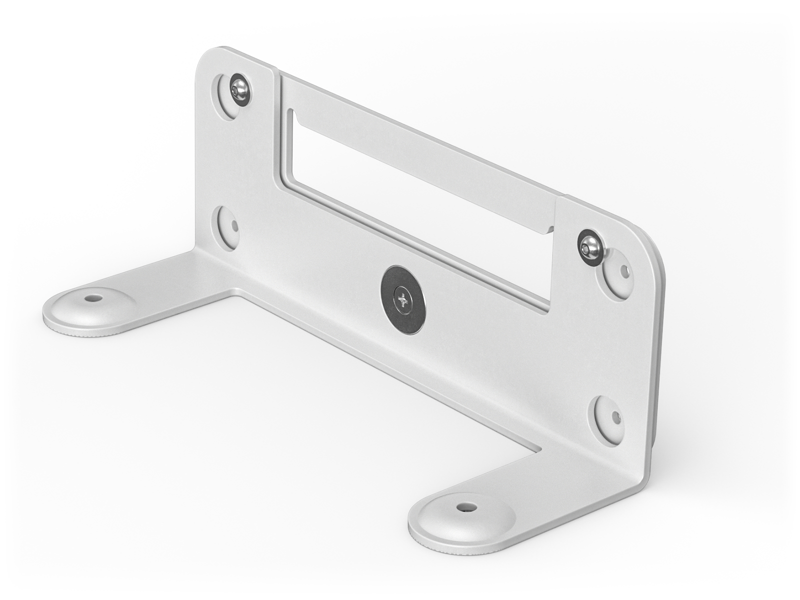 Logitech VC LOGI-VC WALL MOUNT FOR VIDEO BARS