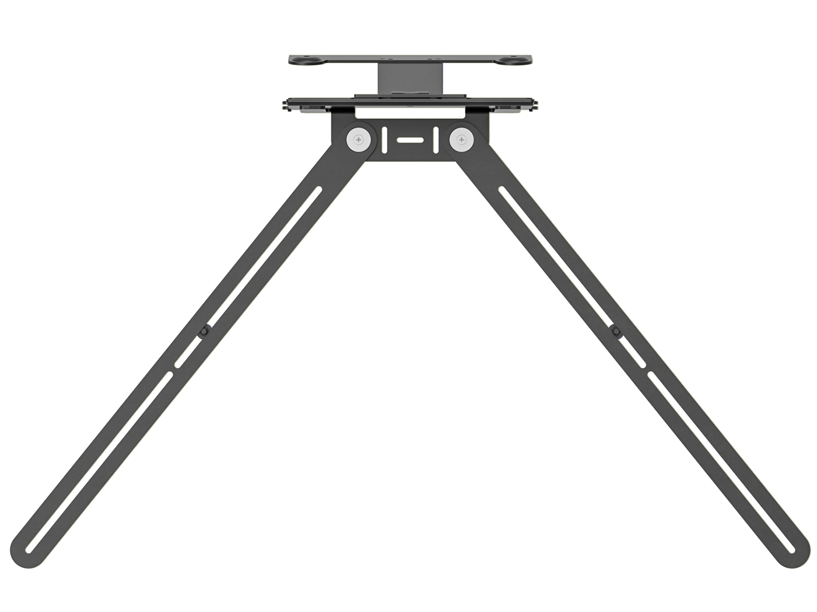 Logitech VC LOGI-VC TV MOUNT FOR VIDEO #N/A