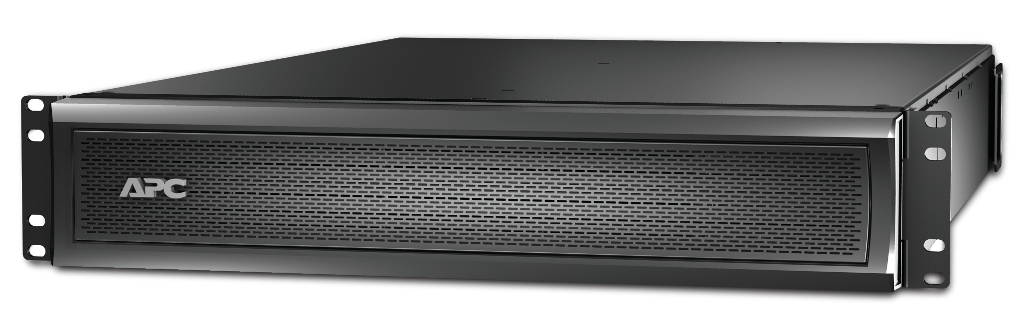 APC MODULO DE BATERIA SMART UPS P/ NOBREAK SMX3000HV-BR