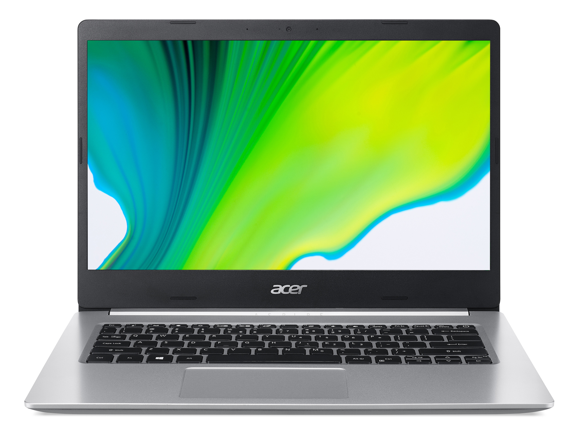 Acer NOTEBOOK ACER A514-53-5239 W10H CI5 1035G1 4GB RAM 256SSD 15.6