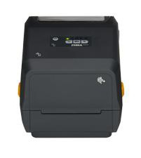 Zebra IMPRESSORA ETIQUETAS ZD421 203DPI