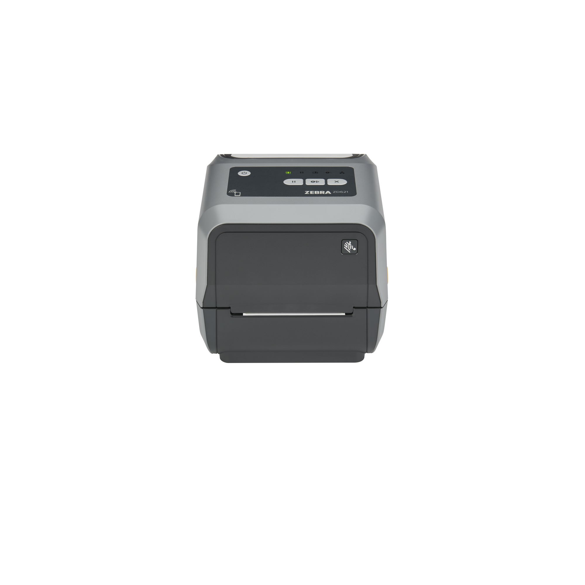 Zebra IMPRESSORA ETIQUETAS ZD621 203DPI