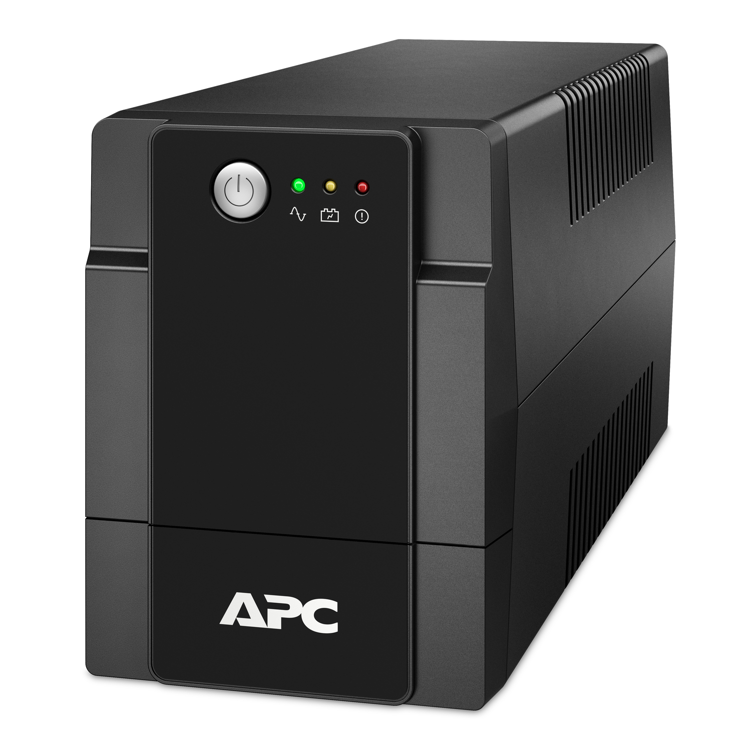 APC BACK-UPS 700VA BIVOLT