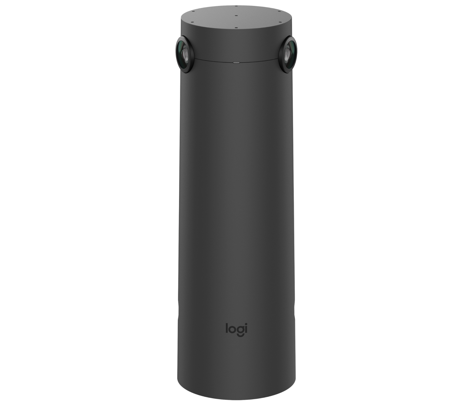 Logitech VC LOGI-VC SIGHT GRAFITE