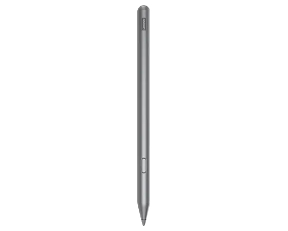 Lenovo PCs LENOVO TAB PEN PLUS P12