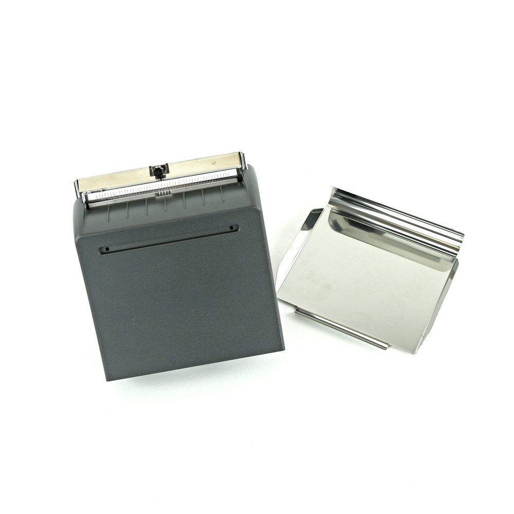 Zebra KIT, ATUALIZA玢O COR TADOR, ZT111, ZT211,