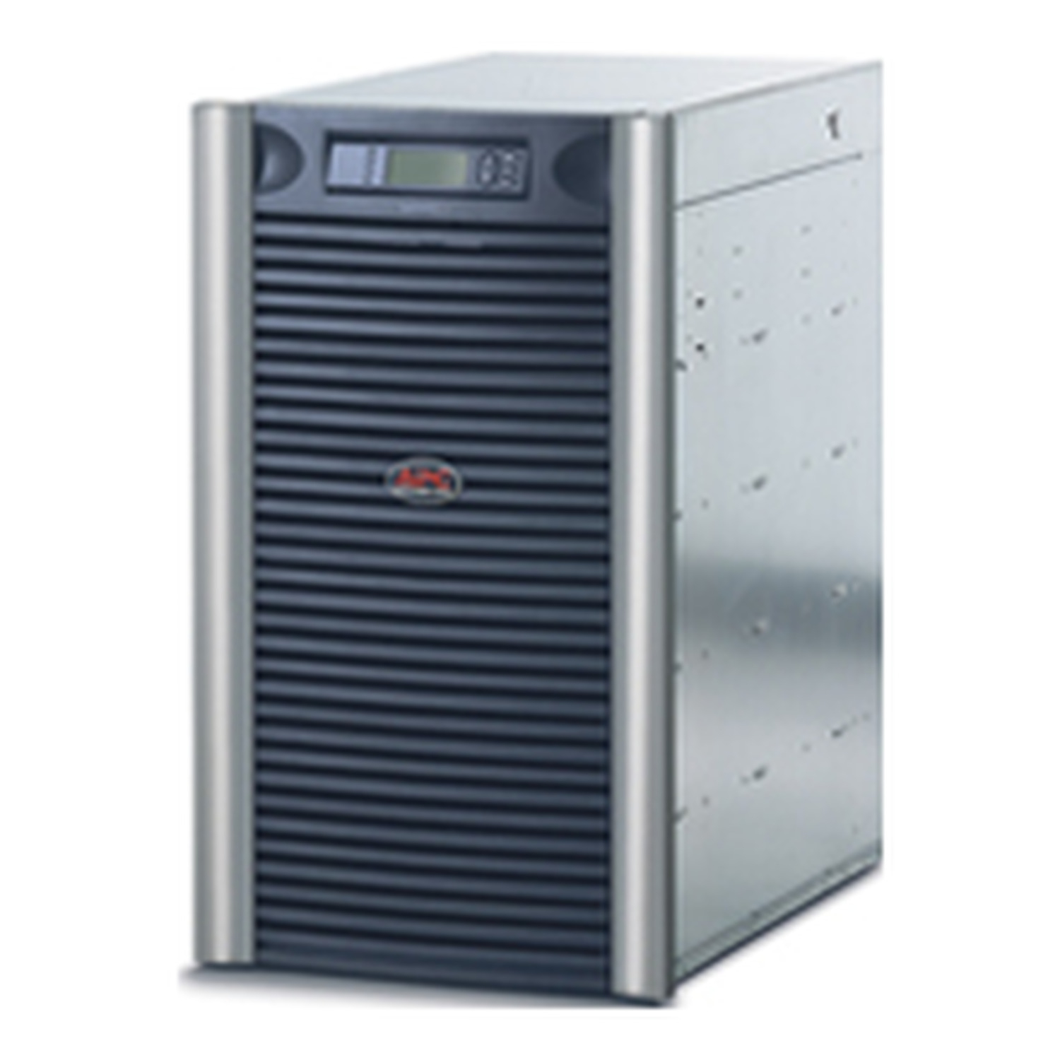 APC SYMMETRA LX RACK 8KVA 16KVA 380V/220V