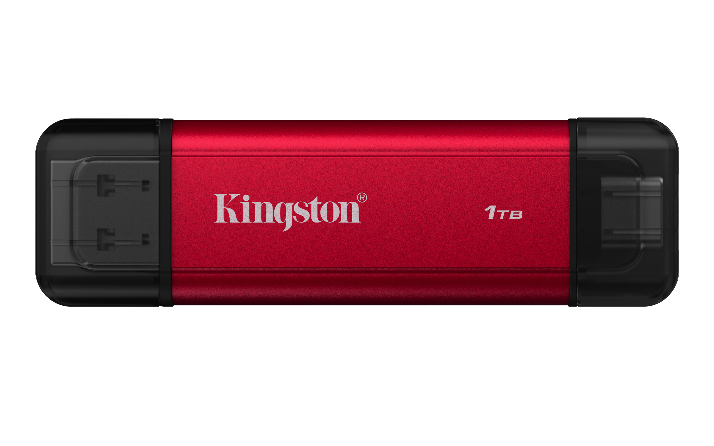 Kingston SPSD/1TB 1050MB/S USB 3.2 GEN.2