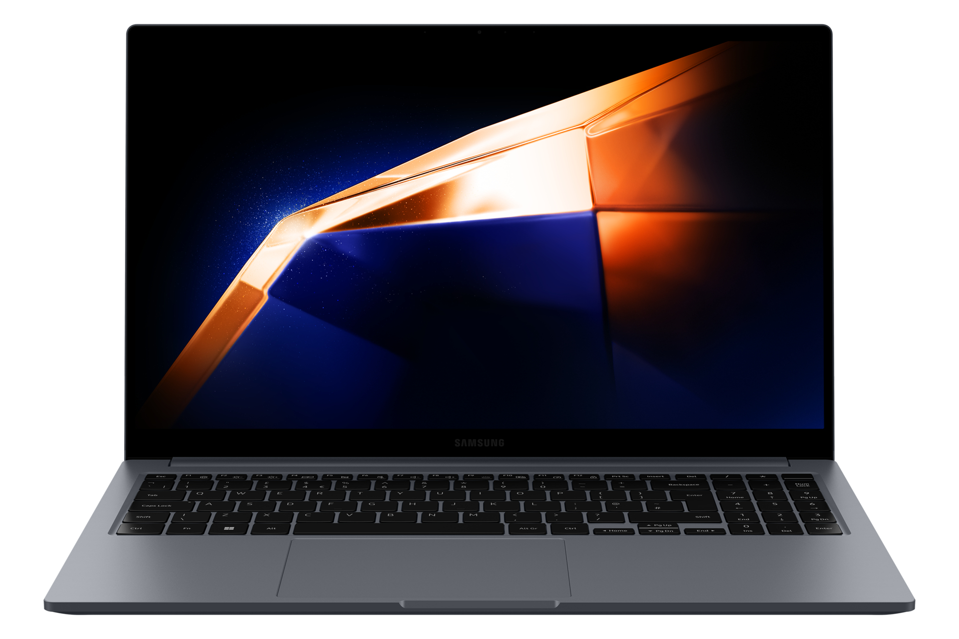 Samsung NOTEBOOK SAM BOOK4 I3 1315U 8GB 256GB SSD 15.6 FHD W11 HOME