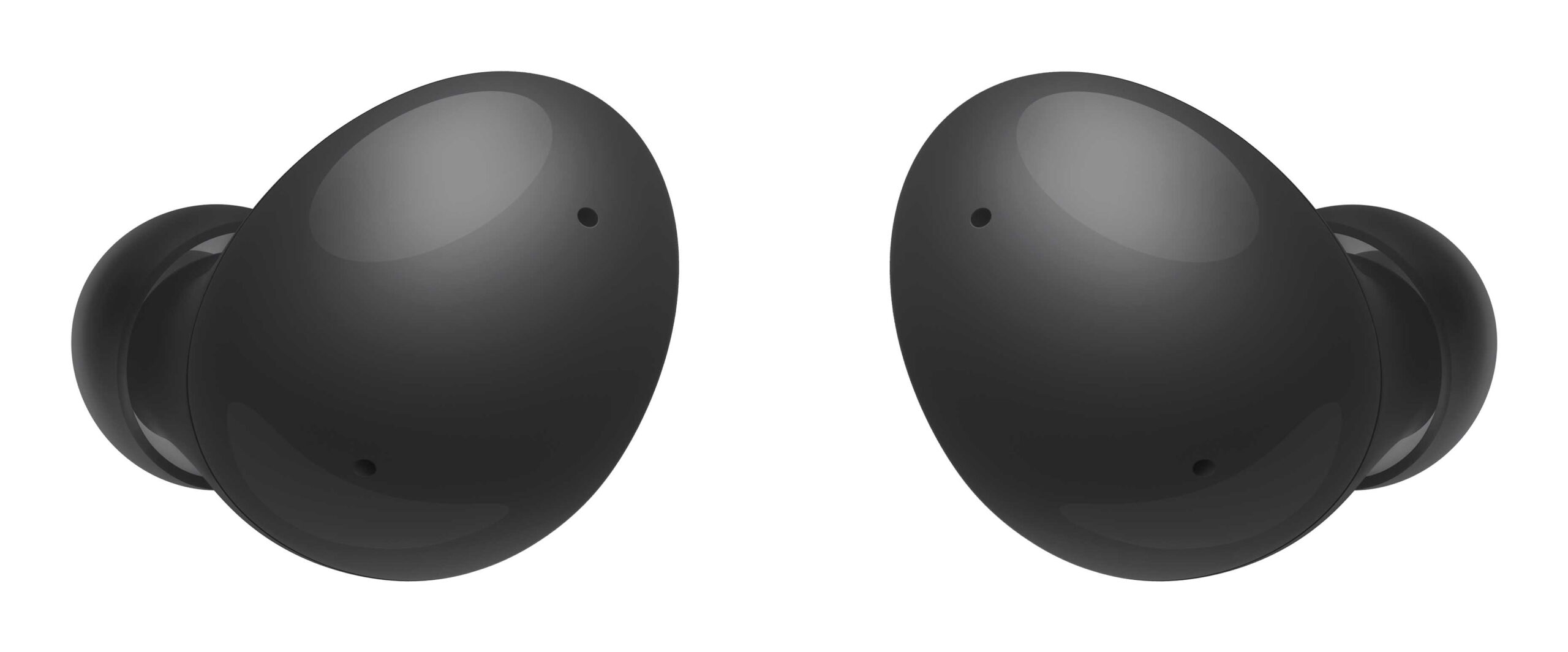 Samsung GALAXY BUDS 2 PRETO