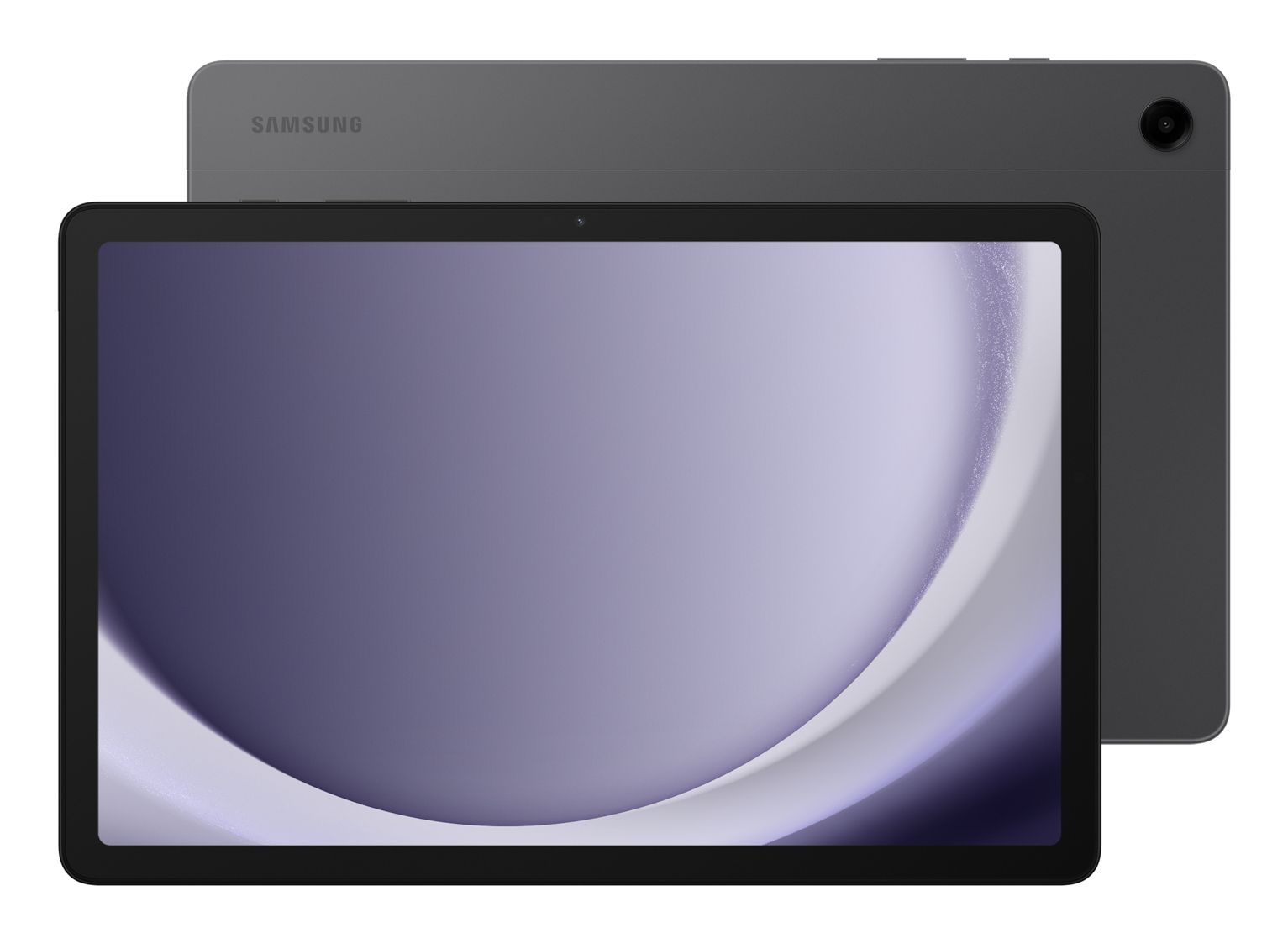 Samsung TABLET GALAXY TAB A9+ 11 64GB 5G GRAFITE