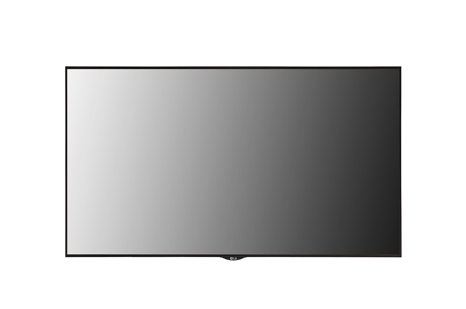 LG MON PROFISSIONAL LG 49XS4J-B .