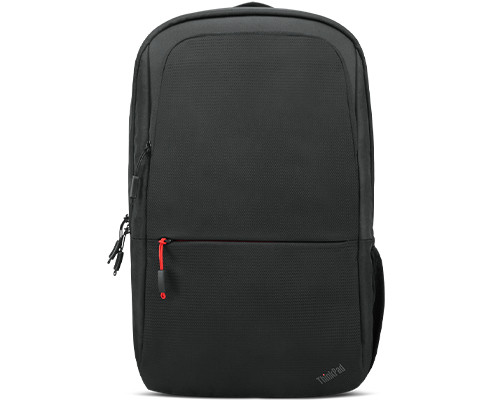 Lenovo PCs MOCHILA THINKPAD ESSENTIAL DE 1 6 POLEGADAS (ECO)