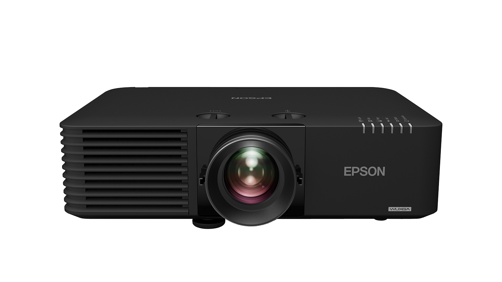 Epson PROJETOR EPSON L735U POWERLITE WUXGA 7000 LUMENS