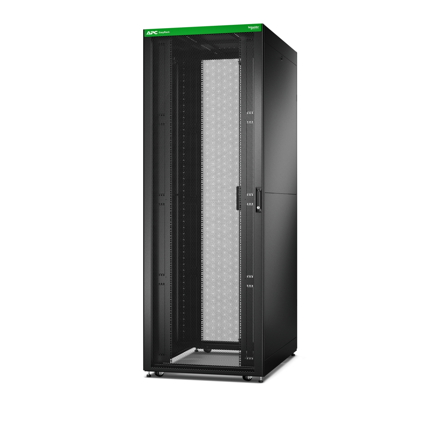 APC RACK EASY 19 48U 800MMX1200MM