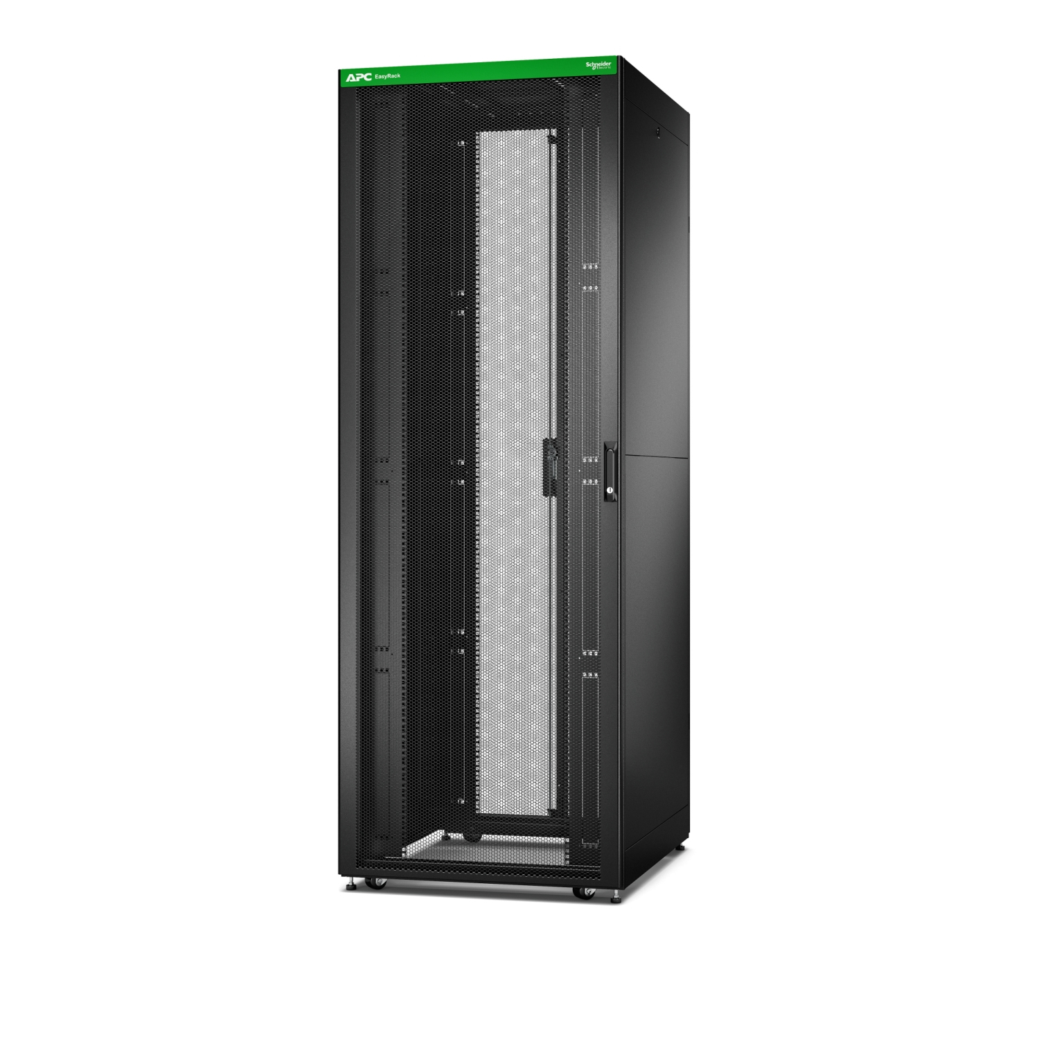 APC RACK EASY 19 48U 800MM X 1000MM 800MMX1000MM
