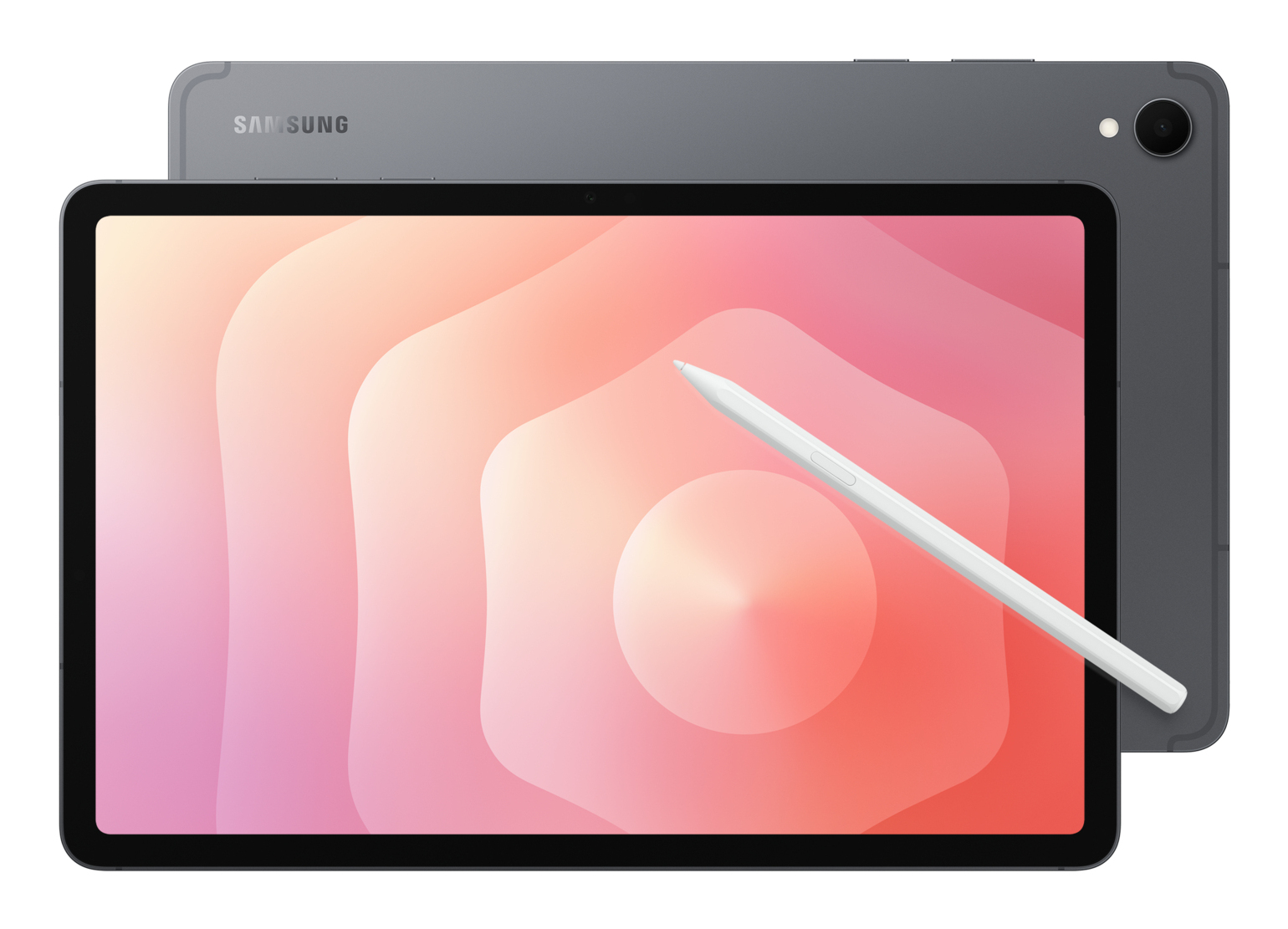 Samsung TABLET GALAXY TAB S11 WIFI 11 256GB CINZA