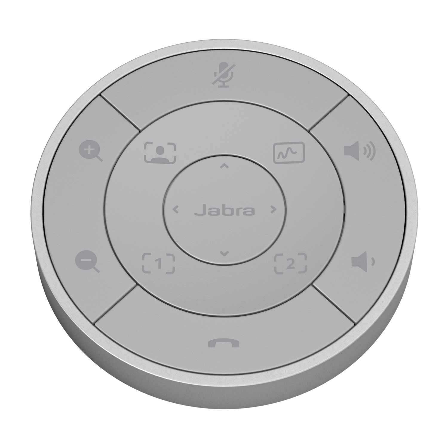 JABRA PANACAST 50 .