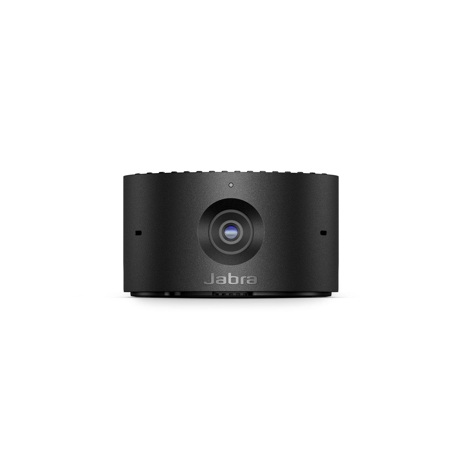 JABRA CAMERA VIDEOCONFERENCIA PANACAST 20