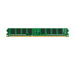 Kingston MEMORIA KINGSTON 8GB DDR3L 1600MHZ