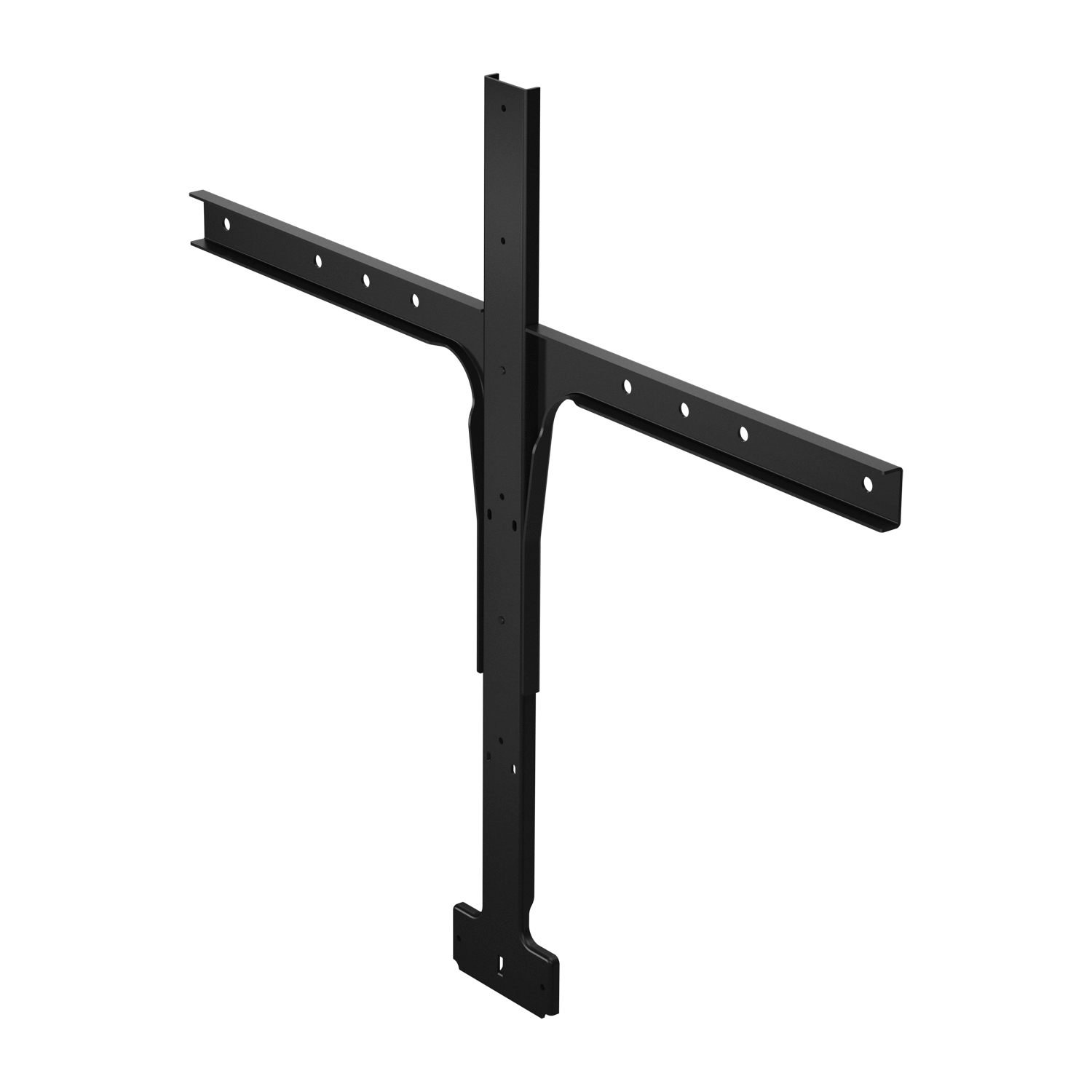 JABRA PANACAST 50 PRETO SCREAM MOUNT